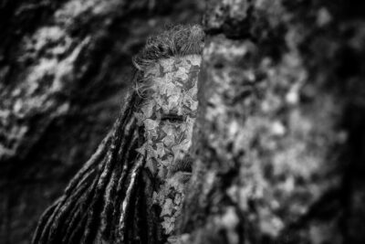 fotoplastykon Joanna Nowicka wystawa muzeum śląskie katowice