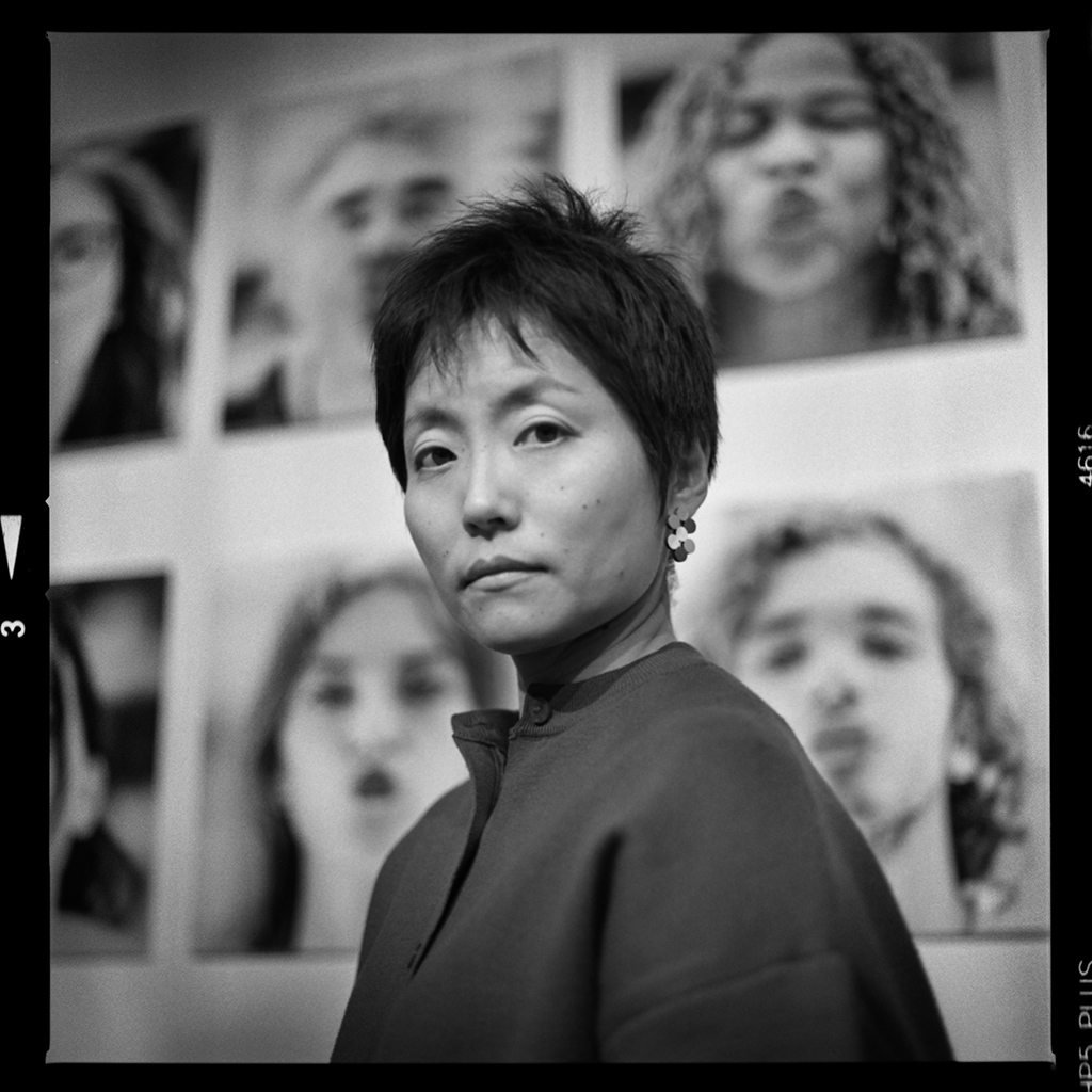 One People Story Joanna Nowicka Studio Portretowe