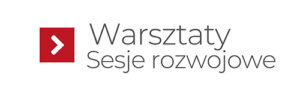 warsztaty sesje rozwojowe 1 na 1 Joanna Nowicka Studio Portretowe Katowice Śląsk